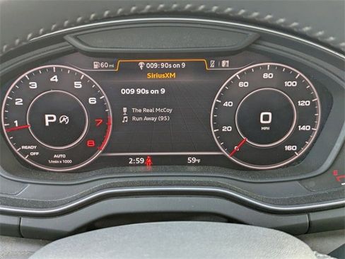 Used 2018 Audi Q5 2.0T Premium Plus w/ Premium Plus Package image 8