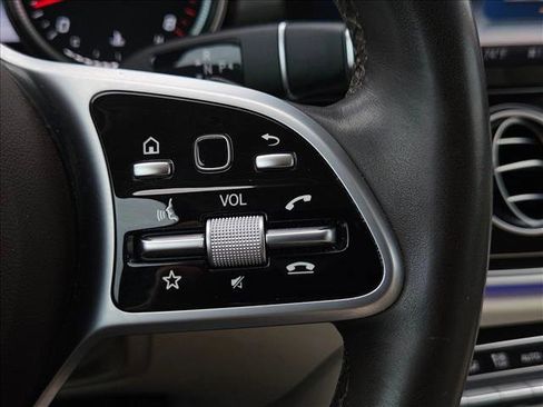 Used 2019 Mercedes-Benz E 300 image 13