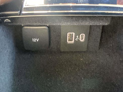 New 2026 Lincoln Corsair Premiere image 27