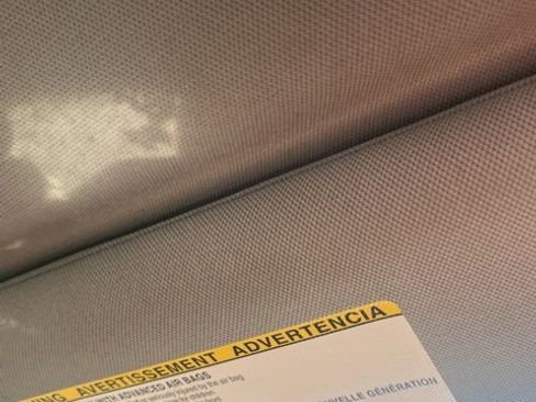 Used 2024 Toyota Camry LE image 37