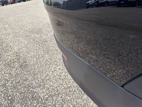 Used 2018 Ford Escape S FWD image 9