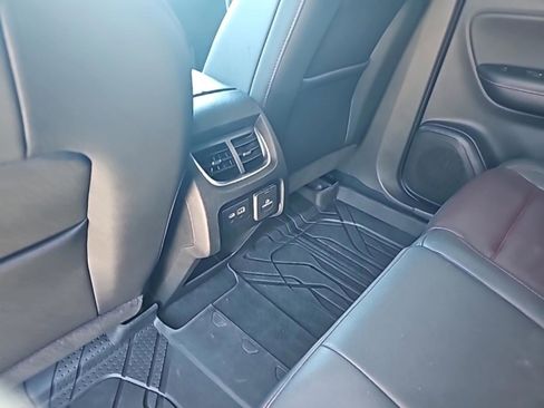 Used 2023 Chevrolet Blazer RS w/ Driver Confidence II Package image 29