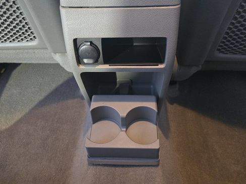 Used 2011 Chevrolet Malibu LS image 29