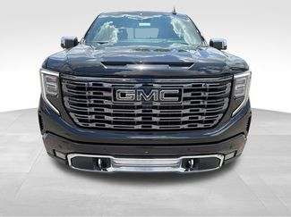 New 2026 GMC Sierra 1500 Denali Ultimate AWD/4WD video 2