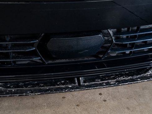 Used 2024 Rolls-Royce Spectre w/ Spectre Launch Package image 24