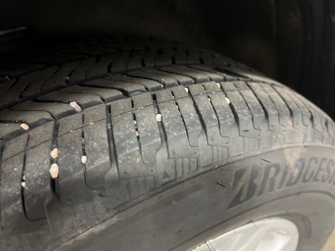 Certified 2024 Chevrolet Equinox LT image 11