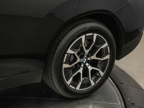 Used 2026 BMW X3 xDrive30i w/ Premium Package AWD/4WD image 10