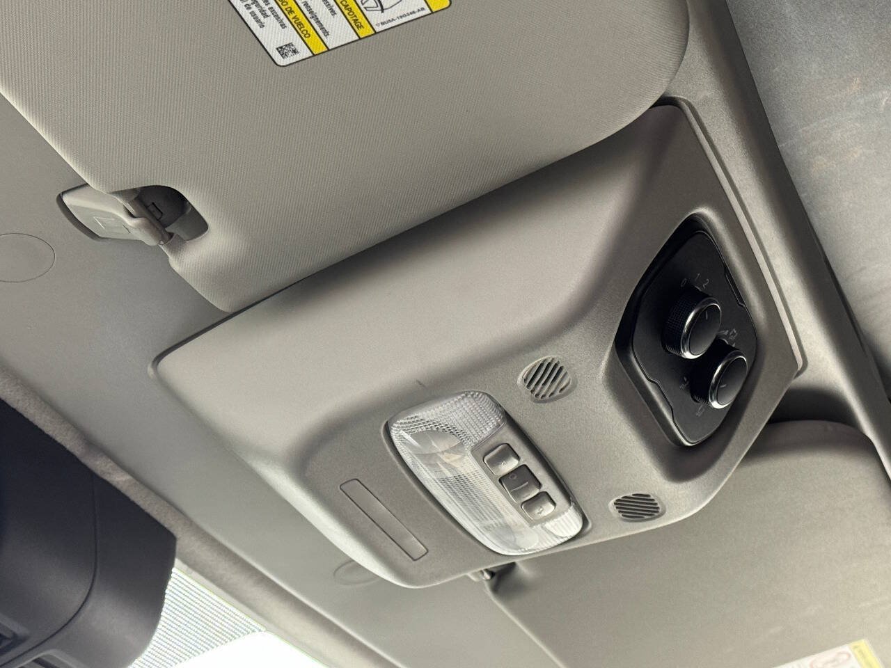 Used 2020 Ford Transit 350 XL w/ Upfitter Package RWD image 86