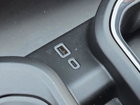 Used 2024 GMC Sierra 1500 Denali Ultimate image 30