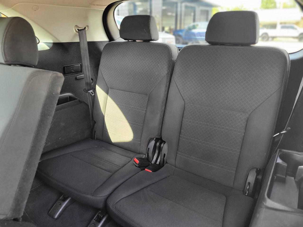 Used 2020 Kia Sorento S AWD/4WD image 14