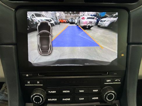 Used 2019 Porsche 911 Carrera GTS image 96