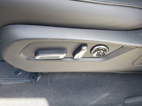 Used 2025 Acura MDX FWD image 20