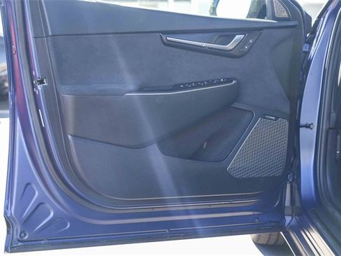 New 2025 Kia EV6 GT image 22