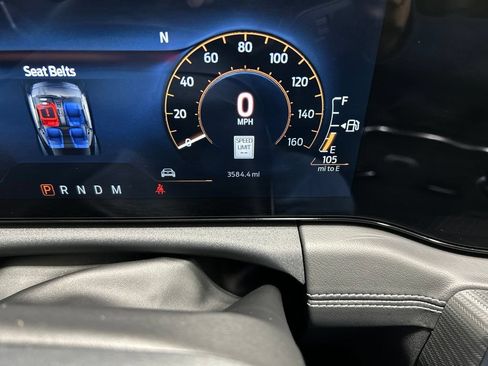 Used 2024 Ford Mustang GT Premium RWD image 19