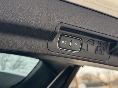 Used 2020 Ford Explorer ST w/ ST Street Pack image 24