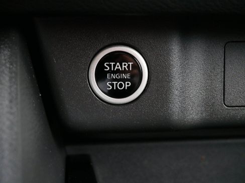 Certified 2023 Nissan Rogue SV w/ SV Premium B Package AWD/4WD image 22