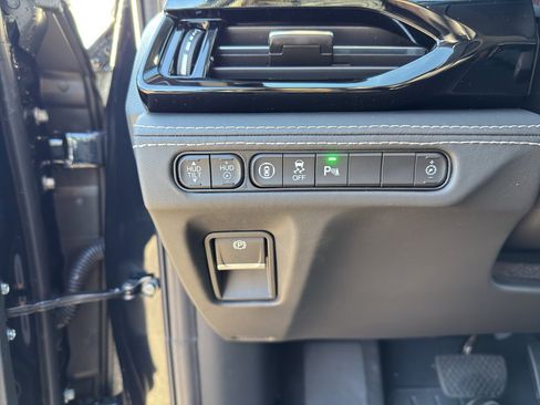 New 2026 Acura MDX SH-AWD w/ Advance Package image 14