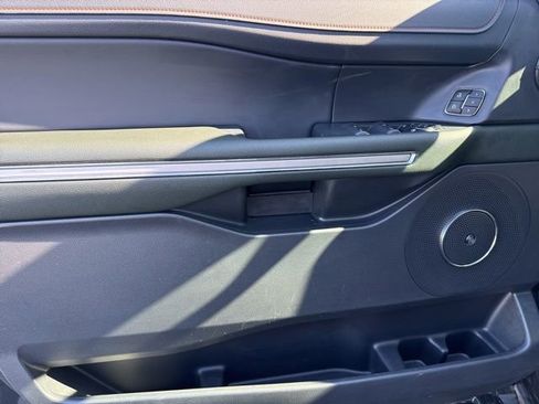 Used 2022 Ford Expedition Timberline image 47