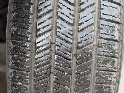 Used 2024 RAM 2500 Big Horn w/ Bed Utility Group image 32