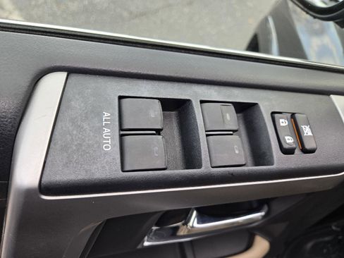 Used 2018 Toyota 4Runner Limited image 20