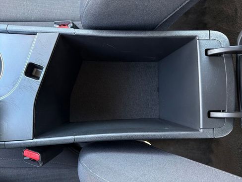 Used 2025 Hyundai Sonata SEL image 27