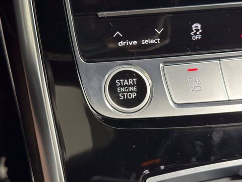 Certified 2026 Audi Q8 Premium Plus AWD/4WD image 23