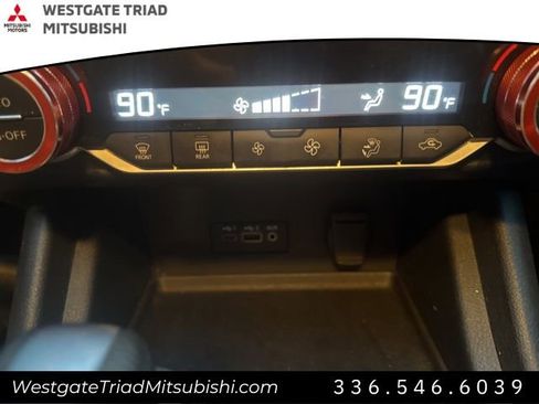 Used 2021 Nissan Sentra SV image 19