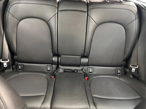 Used 2022 MINI Cooper Countryman ALL4 AWD/4WD image 46