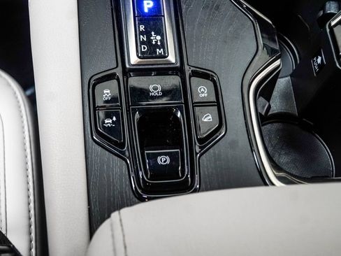 Used 2024 Lexus RX 350 Premium w/ Convenience Package AWD/4WD image 25
