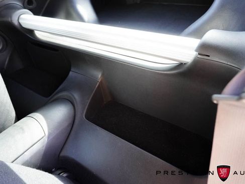 Used 2016 Nissan 370Z Coupe RWD image 32