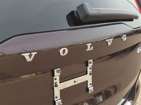 New 2026 Volvo XC90 B6 Plus image 4