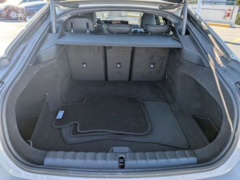 Certified 2023 BMW i4 eDrive35 image 6