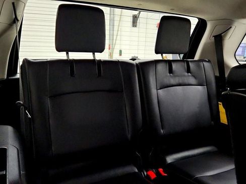 Used 2023 Toyota 4Runner SR5 Premium w/ Moonroof Package AWD/4WD image 24