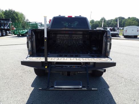 Used 2021 Ford F250 XL w/ STX Appearance Package AWD/4WD image 53