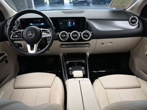 Used 2021 Mercedes-Benz GLA 250 image 38