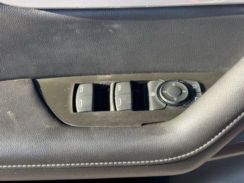 Certified 2024 Chevrolet Blazer LT w/ Convenience Package image 16