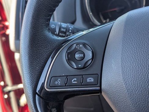 Used 2024 Mitsubishi Outlander Sport AWD image 22