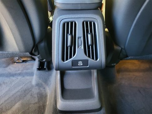 New 2026 BMW X1 M35i w/ Convenience Package image 33