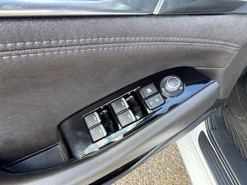 Used 2020 MAZDA MAZDA6 Signature image 22