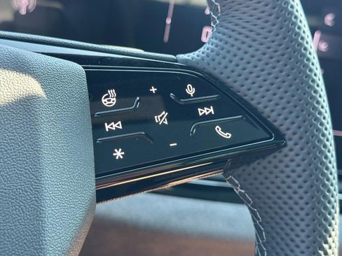 New 2025 Audi S5 Premium Plus image 12