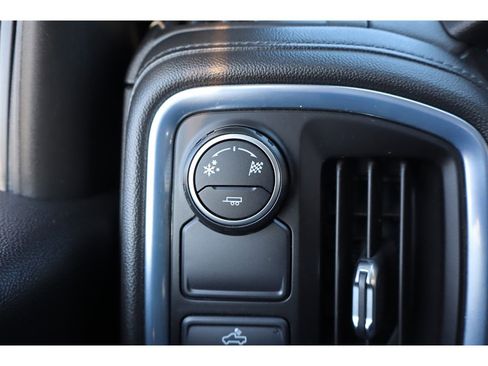 Used 2019 Chevrolet Silverado 1500 LT w/ All-Star Edition image 32