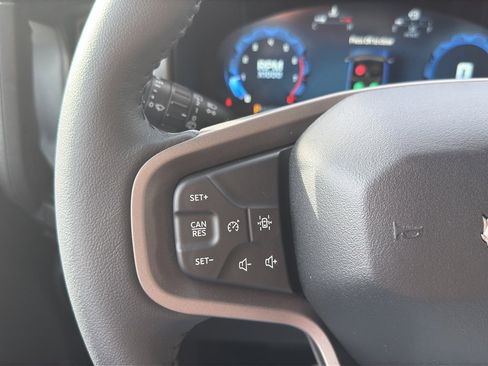 New 2026 Ford Bronco Big Bend image 30