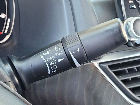 Used 2021 Honda Accord EX-L image 33