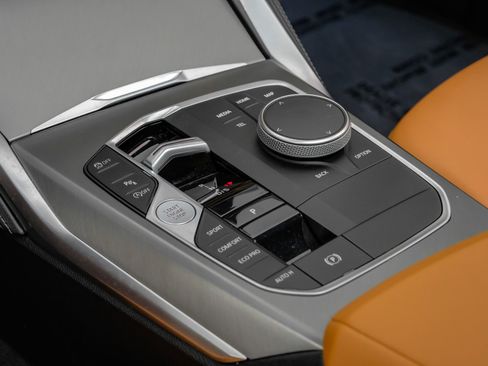 Used 2025 BMW 430i xDrive 430i Gran Coupe image 27