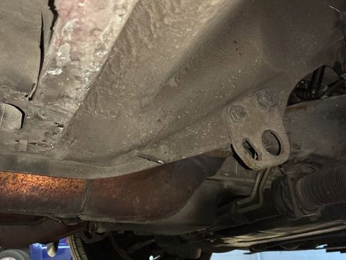 Used 1996 Jaguar XJ6 image 25