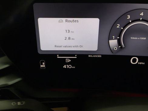 New 2026 Audi A5 2.0T Premium Plus AWD/4WD image 23
