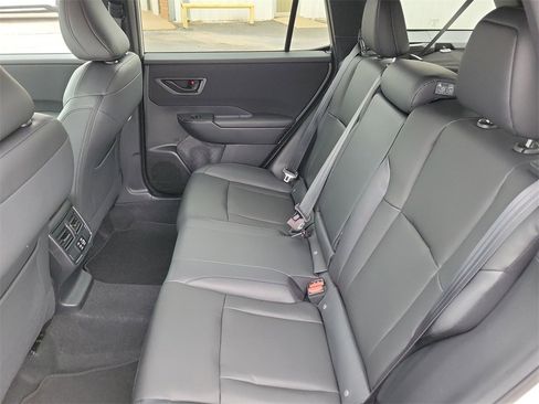 New 2026 Subaru Outback Premium image 13