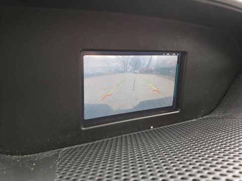 Used 2015 Ford Transit 150 130 Low Roof image 20