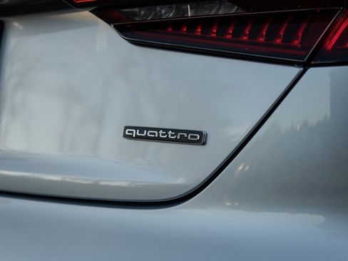 Used 2019 Audi A5 2.0T Premium w/ Convenience Package image 22