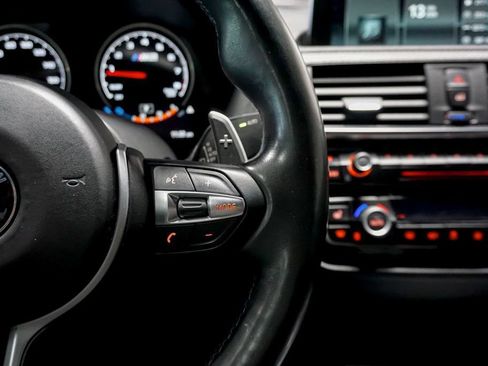 Used 2019 BMW M2 Competition RWD image 42